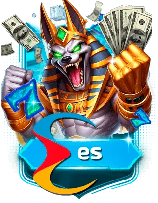 takdee88 es