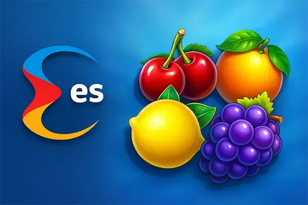takdee88 es2