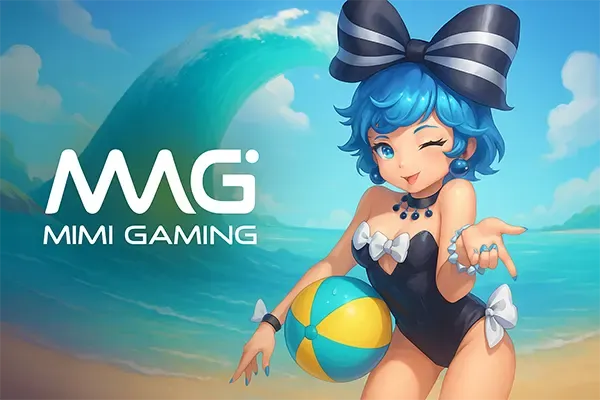 takdee88 mimigaming