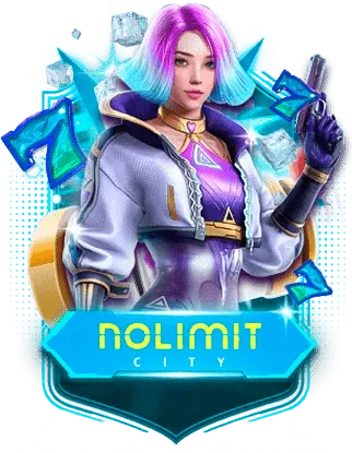 takdee88 nolimitcity