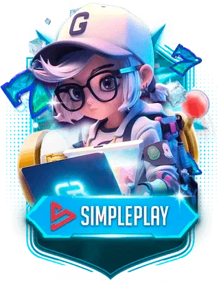 takdee88 simpleplay